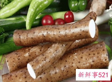 肠胃不好应该吃什么食物