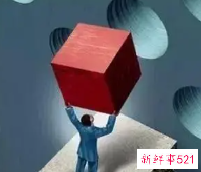 辞退怎么说不伤自尊