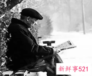 梦见外公死去有什么征兆