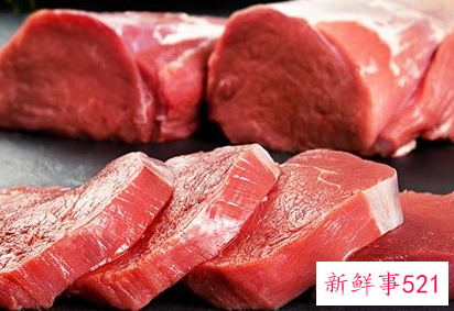 吃什么才能减肥最快最有效