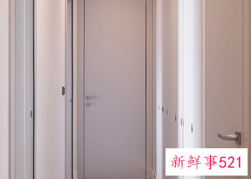 家庭装修用什么材质的门好