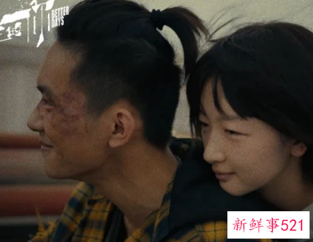 金鸡奖首次设立最佳外语片奖