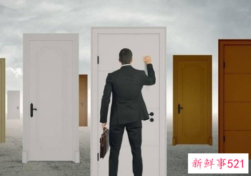 职场上不要成为这3种人