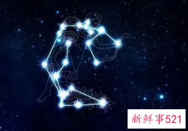 典型的水瓶座女生性格