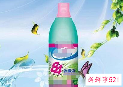 棉花被被猫尿的全是的怎么办