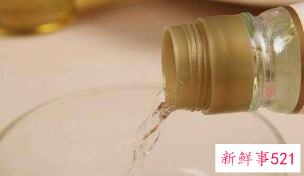 棉花被被猫尿的全是的怎么办