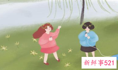 寓意健康茁壮成长的名字