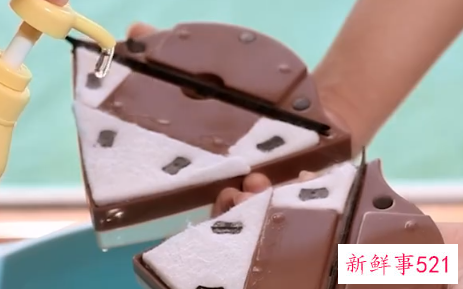 双层玻璃中间污渍专业清洗