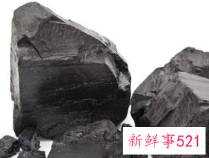 梦见煤堆塌了有什么征兆