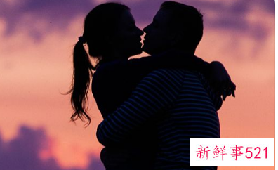 余生配对的情侣网名两字