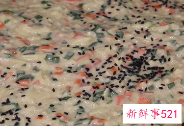 用鸡蛋做好吃的早餐