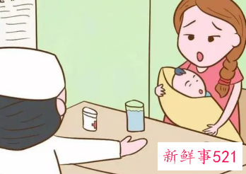 有甲减或甲亢可以喂宝宝母乳吗