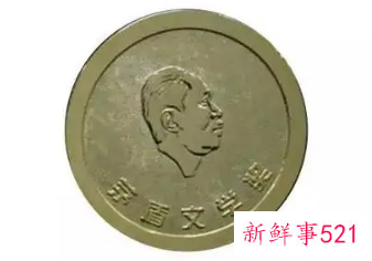 茅盾文学奖多少届了