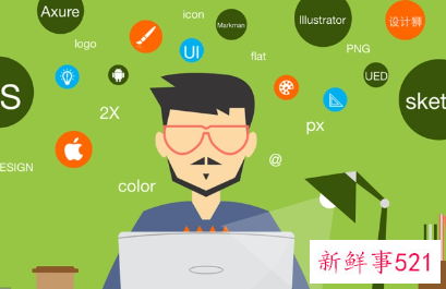 工作中存在的问题和不足及改进措施