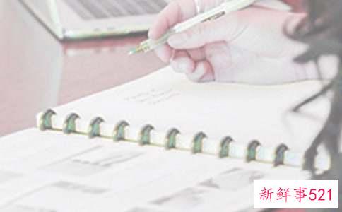 个人简短工作总结