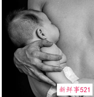 哺乳期一到晚上就腿酸疼