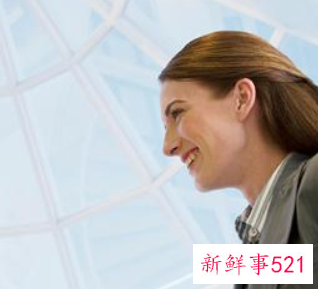 详解交际中自我介绍商务礼仪