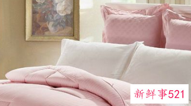 怎样去除被罩上的霉味