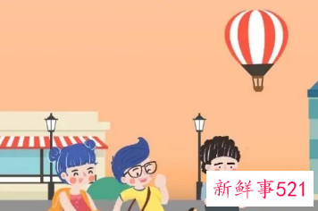 梦见自己的学校