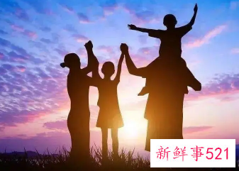 育儿假沦为“空头支票”,官方回复:应当维权