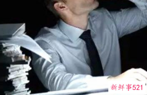 HR面试会问到的问题