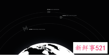 蓝色起源将于本月23日进行新一轮太空飞行