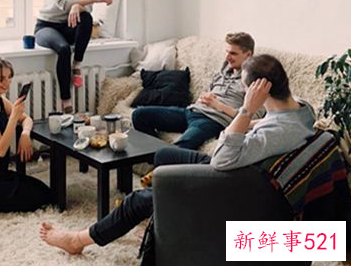 梦见家庭是什么意思