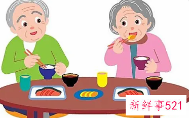 梦见死去的公婆什么征兆