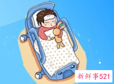梦见亲人病危有什么征兆