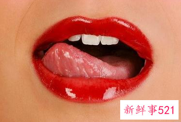 女人每天必须做的事情