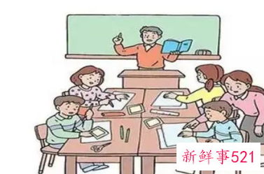 地方回应年薪60万招中小学教师是怎么回事