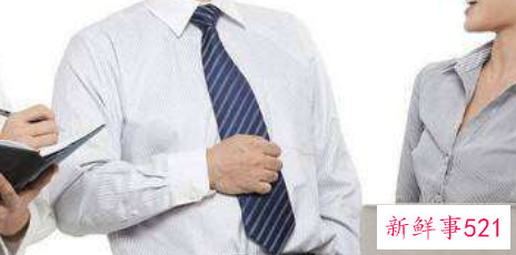 美导必学十个经典职场说话技巧