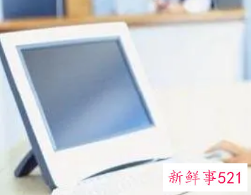 白领如何保持上班的好心情