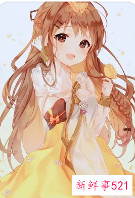 女人梦见婴儿拉屎是什么意思