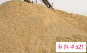 铺地板砖用粗沙还是细沙