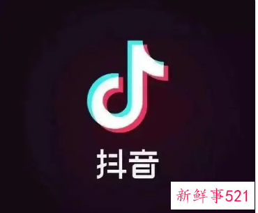 抖音怎么不让别人登录