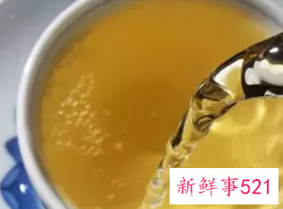 普洱生茶好还是熟茶好
