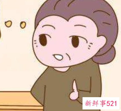 怎么对付村里不讲理的老人