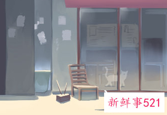 女人梦见性梦很享受