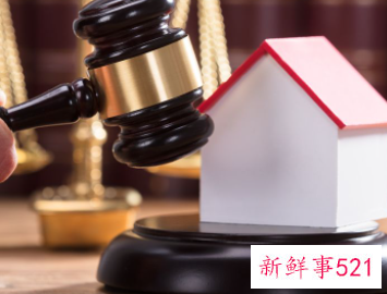 欠钱不还起诉能要回来吗