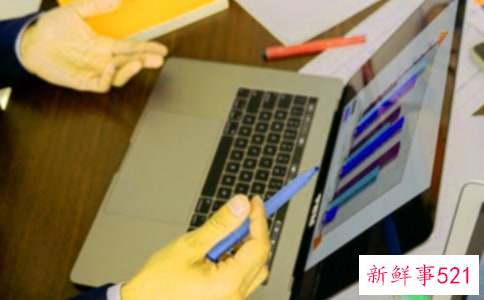 射手座的星座运势总结