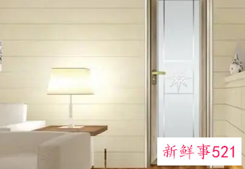 家庭装修用什么材质的门好