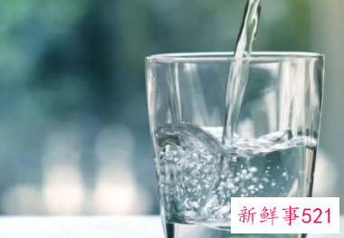 职场人一定要严防的六种病