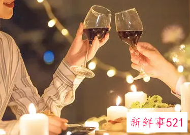 梦见和前妻在一起的意思