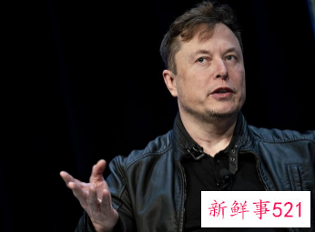 马斯克收购暂缓,推特仍计划完成交易