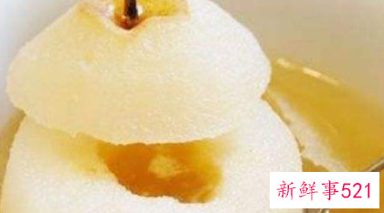 茄子把煮水能治咳嗽吗