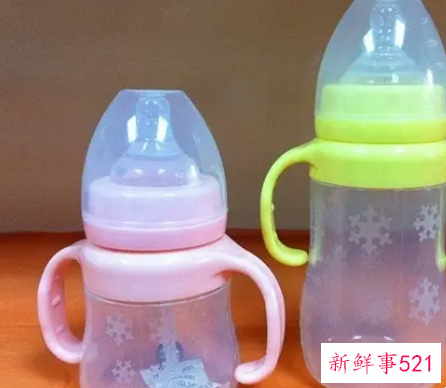 十大放心奶瓶品牌是什么