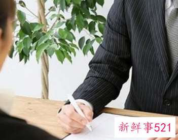 可以同时面试很多家公司嘛