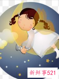 做梦梦见乌龟咬人