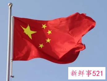 以家国天下为主题的作文